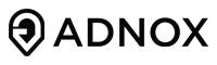 Adnox Apparels PVT LTD