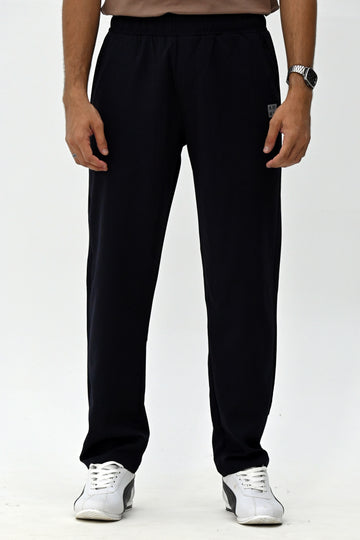 Imp Blue Track Pant