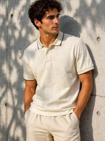 Imp polo Brege T-shirt